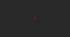 Desktop Screenshot of maurobonu.com
