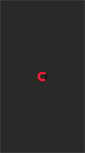 Mobile Screenshot of maurobonu.com